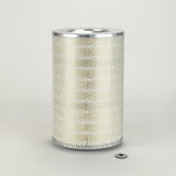 DONALDSON P131397 AIR FILTER, PRIMARY ROUND.