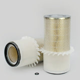 DONALDSON P132935 AIR FILTER, PRIMARY FINNED.