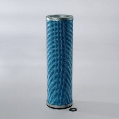 DONALDSON P133138 AIR FILTER, SAFETY.