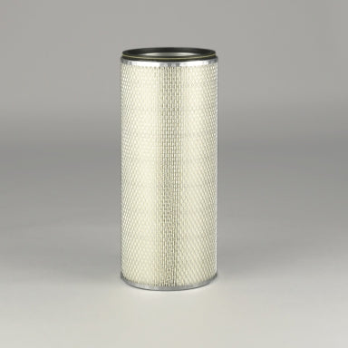 DONALDSON P133179 AIR FILTER, SAFETY.