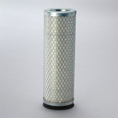 DONALDSON P133702 AIR FILTER, PRIMARY ROUND.