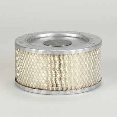 DONALDSON P133705 AIR FILTER, PRIMARY ROUND.