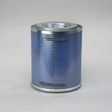 DONALDSON P133712 AIR FILTER, PRIMARY ROUND.