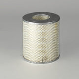 DONALDSON P133713 AIR FILTER, PRIMARY ROUND.