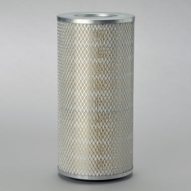 DONALDSON P133765 AIR FILTER, PRIMARY ROUND.