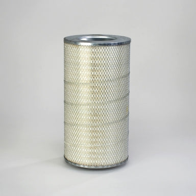 DONALDSON P134960 AIR FILTER, PRIMARY ROUND.