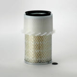 DONALDSON P136258 AIR FILTER, PRIMARY FINNED.