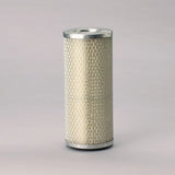 DONALDSON P136390 AIR FILTER, PRIMARY ROUND.