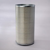 DONALDSON P136401 AIR FILTER, SAFETY.