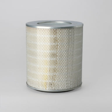 DONALDSON P136837 AIR FILTER, PRIMARY ROUND.