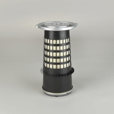 DONALDSON P137293 AIR FILTER, PRIMARY KONEPAC.