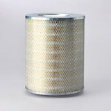 DONALDSON P137957 AIR FILTER, PRIMARY ROUND.