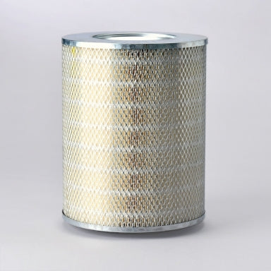 DONALDSON P137957 AIR FILTER, PRIMARY ROUND.