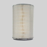 DONALDSON P137982 AIR FILTER, PRIMARY ROUND.