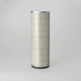 DONALDSON P138722 AIR FILTER, SAFETY.