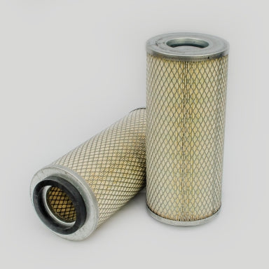 DONALDSON P140131 AIR FILTER, PRIMARY ROUND.