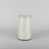 DONALDSON P140136 AIR FILTER, PRIMARY ROUND.