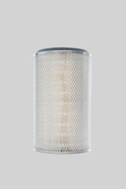 DONALDSON P140925 AIR FILTER, PRIMARY ROUND.