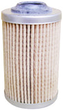 OIL FILTER I/W..R2605P RY - P1433