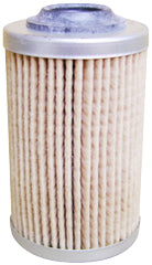 OIL FILTER I/W..R2605P RY - P1433