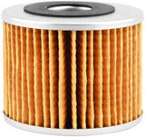 LUBE FILTER CARTRIDGE FOR - P144