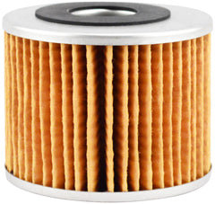 LUBE FILTER CARTRIDGE FOR - P144