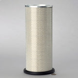 DONALDSON P145701 AIR FILTER, SAFETY.