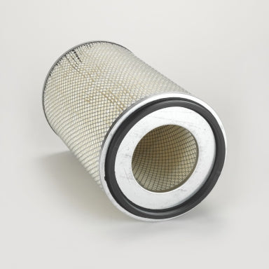 DONALDSON P145704 AIR FILTER, PRIMARY ROUND.