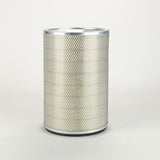 DONALDSON P145859 AIR FILTER, PRIMARY ROUND.