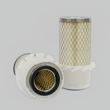 DONALDSON P148113 AIR FILTER, PRIMARY FINNED.