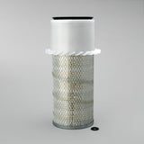 DONALDSON P148573 AIR FILTER, PRIMARY FINNED.