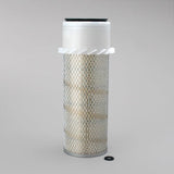 DONALDSON P148586 AIR FILTER, PRIMARY FINNED.