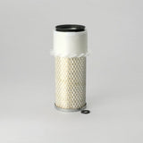 DONALDSON P148969 AIR FILTER, PRIMARY FINNED.