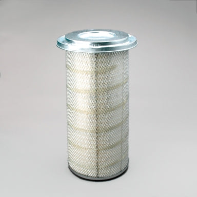 DONALDSON P153551 AIR FILTER, PRIMARY KONEPAC.