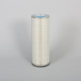 DONALDSON P154397 AIR FILTER, PRIMARY ROUND.