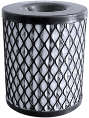 SYNTHETIC LUBE ELEMENT - P1566