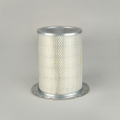 DONALDSON P158677 AIR FILTER, SAFETY.