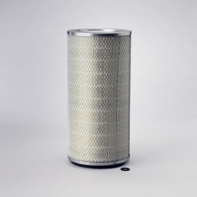 DONALDSON P158852 AIR FILTER, PRIMARY ROUND.