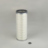 DONALDSON P159036 AIR FILTER, SAFETY.