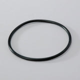 DONALDSON P160016 O-RING.