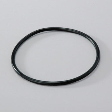 DONALDSON P160016 O-RING.