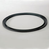 DONALDSON P160215 HYDRAULIC SEAL.