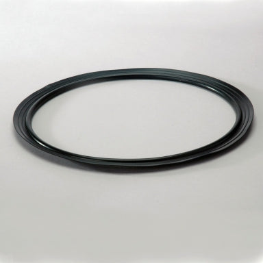 DONALDSON P160215 HYDRAULIC SEAL.