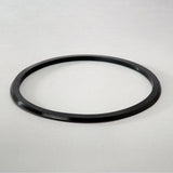 DONALDSON P160234 HYDRAULIC SEAL.