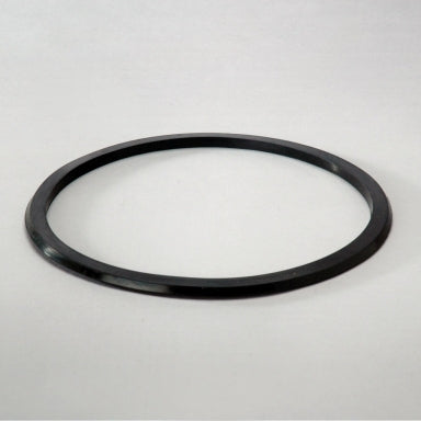 DONALDSON P160234 HYDRAULIC SEAL.