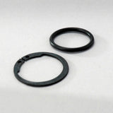 DONALDSON P160779 O-RING & RETAINING RING.