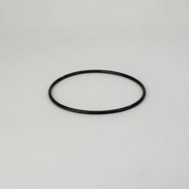 DONALDSON P161275 O-RING.