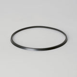 DONALDSON P161277 O-RING, CUP SEAL.