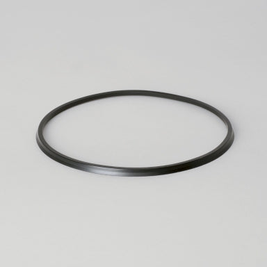 DONALDSON P161277 O-RING, CUP SEAL.