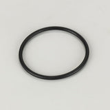 DONALDSON P161282 O-RING.
